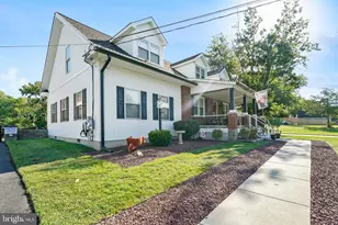 332 Caroline St, Charlestown, MD 21914 - Photo 2