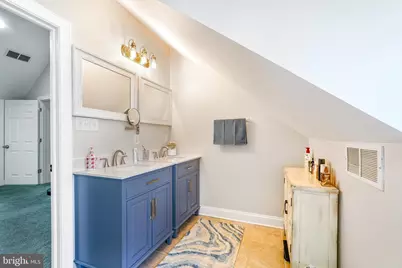 332 Caroline Street, Charlestown, MD 21914 - Photo 30