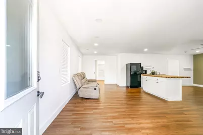 332 Caroline Street, Charlestown, MD 21914 - Photo 44