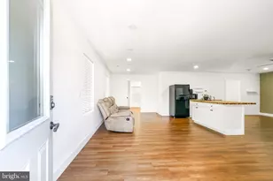 332 Caroline St, Charlestown, MD 21914 - Photo 44