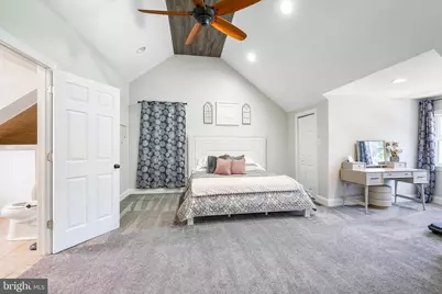 332 Caroline Street, Charlestown, MD 21914 - Photo 26