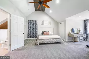 332 Caroline St, Charlestown, MD 21914 - Photo 26