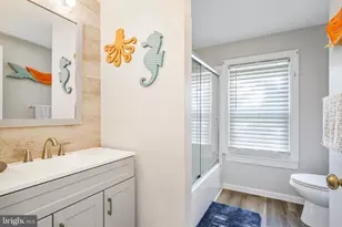 332 Caroline St, Charlestown, MD 21914 - Photo 18