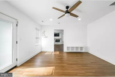 332 Caroline Street, Charlestown, MD 21914 - Photo 52