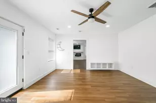 332 Caroline St, Charlestown, MD 21914 - Photo 52