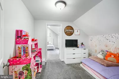 332 Caroline Street, Charlestown, MD 21914 - Photo 24