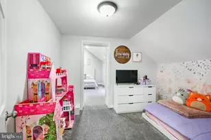 332 Caroline St, Charlestown, MD 21914 - Photo 24