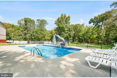 332 Caroline Street, Charlestown, MD 21914 - Photo 40