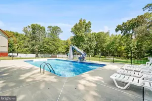 332 Caroline St, Charlestown, MD 21914 - Photo 40