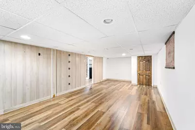 332 Caroline Street, Charlestown, MD 21914 - Photo 34