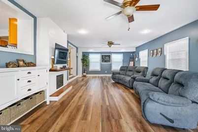 332 Caroline Street, Charlestown, MD 21914 - Photo 16