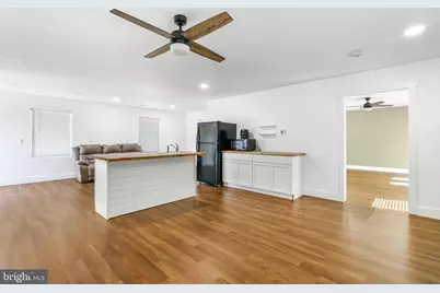 332 Caroline Street, Charlestown, MD 21914 - Photo 48