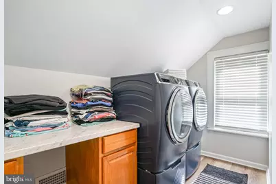 332 Caroline Street, Charlestown, MD 21914 - Photo 20