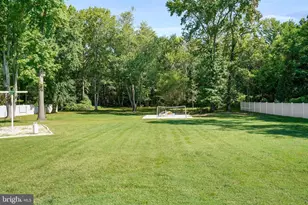 332 Caroline St, Charlestown, MD 21914 - Photo 42