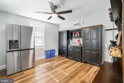 332 Caroline Street, Charlestown, MD 21914 - Photo 12