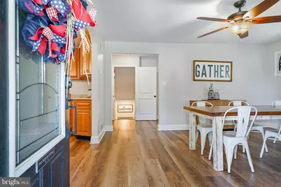 332 Caroline Street, Charlestown, MD 21914 - Photo 6