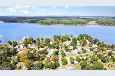 80 Parkside Drive, Earleville, MD 21919 - Photo 34