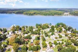 80 Parkside Dr, Earleville, MD 21919 - Photo 34