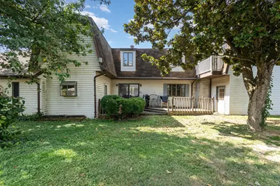 80 Parkside Drive, Earleville, MD 21919 - Photo 32