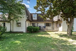 80 Parkside Dr, Earleville, MD 21919 - Photo 32