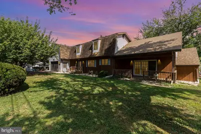 80 Parkside Drive, Earleville, MD 21919 - Photo 1