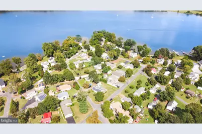 80 Parkside Drive, Earleville, MD 21919 - Photo 36