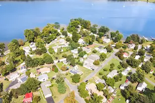 80 Parkside Dr, Earleville, MD 21919 - Photo 36