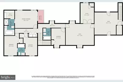 80 Parkside Drive, Earleville, MD 21919 - Photo 40