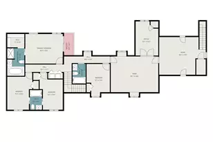 80 Parkside Dr, Earleville, MD 21919 - Photo 40