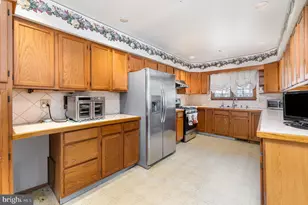 80 Parkside Dr, Earleville, MD 21919 - Photo 12