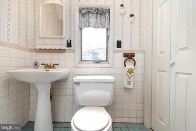 80 Parkside Drive, Earleville, MD 21919 - Photo 18