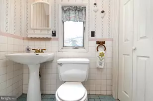 80 Parkside Dr, Earleville, MD 21919 - Photo 18