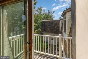 80 Parkside Dr, Earleville, MD 21919 - Photo 20
