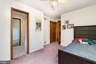 80 Parkside Dr, Earleville, MD 21919 - Photo 28