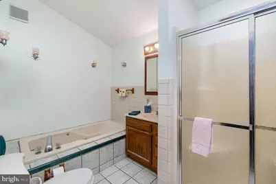 80 Parkside Drive, Earleville, MD 21919 - Photo 22