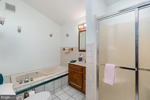 80 Parkside Dr, Earleville, MD 21919 - Photo 22