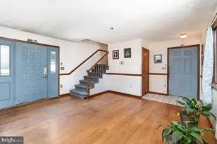 80 Parkside Dr, Earleville, MD 21919 - Photo 4