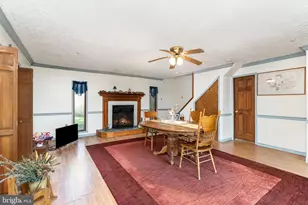 80 Parkside Dr, Earleville, MD 21919 - Photo 8