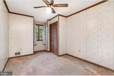 80 Parkside Drive, Earleville, MD 21919 - Photo 30