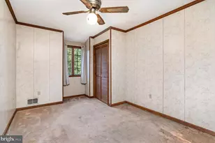 80 Parkside Dr, Earleville, MD 21919 - Photo 30