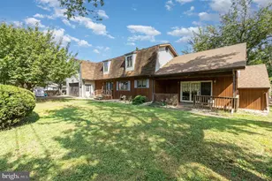 80 Parkside Dr, Earleville, MD 21919 - Photo 38