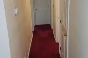 3929 Turkey Point Rd, North East, MD 21901 - Photo 10