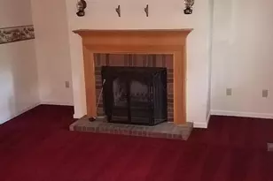 3929 Turkey Point Rd, North East, MD 21901 - Photo 6