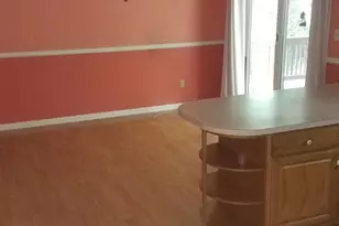 3929 Turkey Point Rd, North East, MD 21901 - Photo 8