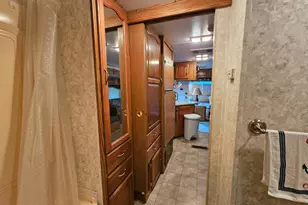 348 347 Comanche Dr, Earleville, MD 21919 - Photo 4