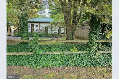 348,347 Comanche Drive #GLEN 1, Earleville, MD 21919 - Photo 12