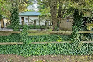 348 347 Comanche Dr, Earleville, MD 21919 - Photo 12