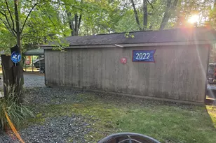 348 347 Comanche Dr, Earleville, MD 21919 - Photo 10