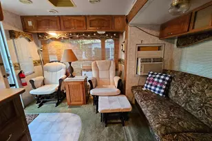 348 347 Comanche Dr, Earleville, MD 21919 - Photo 2