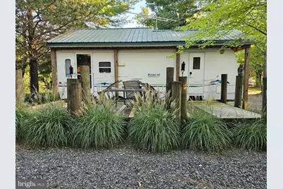 348,347 Comanche Drive #GLEN 1, Earleville, MD 21919 - Photo 16